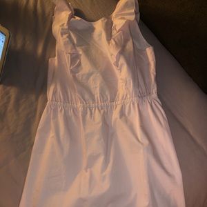 Brand new J.crew dress!